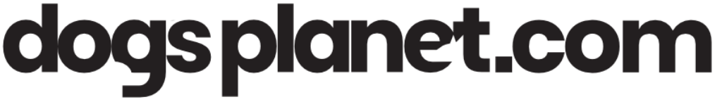 logo dogsplanetcom