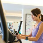 meilleurs velo elliptiques comparatif avis