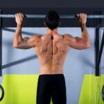 barre de traction avis comparatif