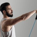 elastique de musculation comparatif meilleurs