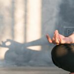 meditation qu est ce que cest