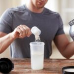 meilleures whey proteines avis comparatif