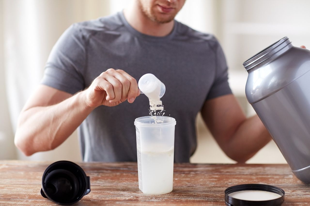 meilleures whey proteines avis comparatif