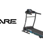 care ct5583 avis