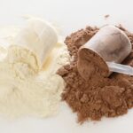 complements alimentaires