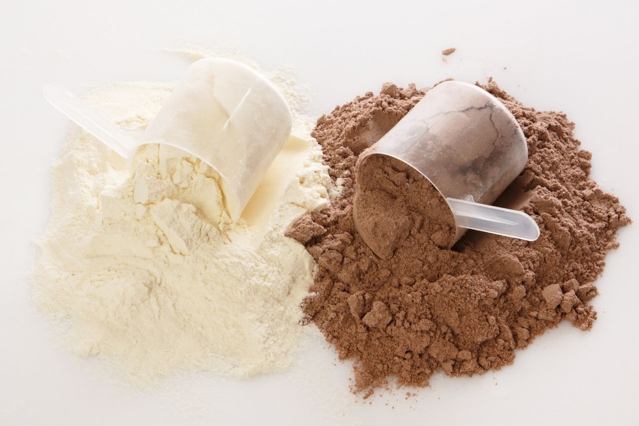 complements alimentaires