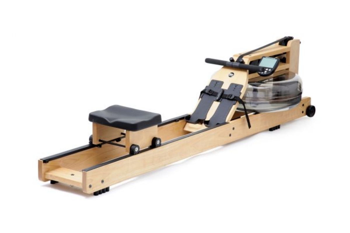 waterrower-s4-avis