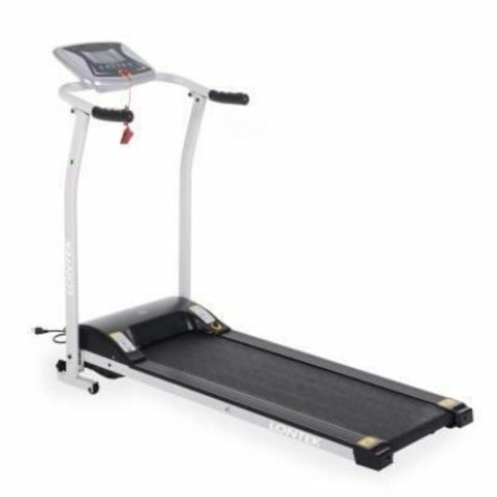 tapis lontek pliable