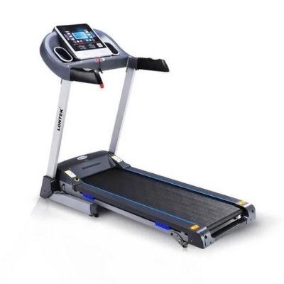 tapis de course lontek j600t