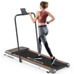 tapis de marche pas cher