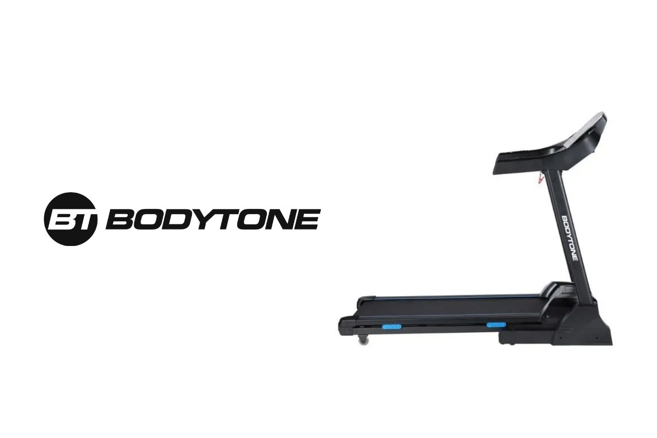 bodytone dt18