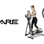 velo elliptique care avis