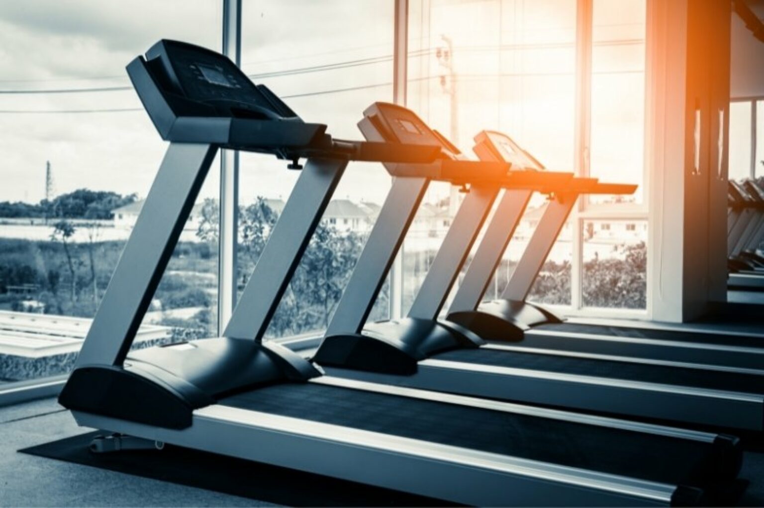 Meilleurs tapis de course notre guide détaillé Fitness WinWin