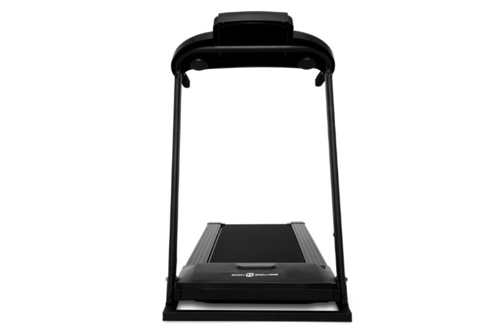 bodytone dt12 avis utilisateurs