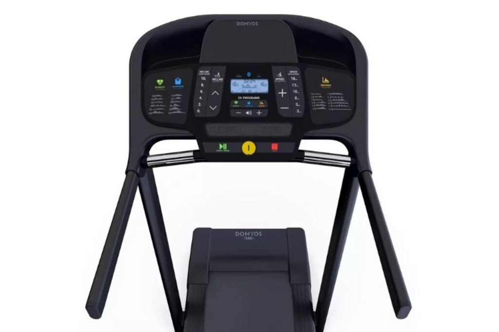 caracteristiques t540c