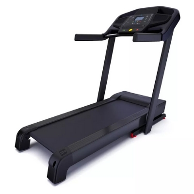 Tapis de course Decathlon T900D