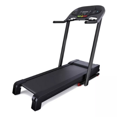 Tapis de course Decathlon T520B