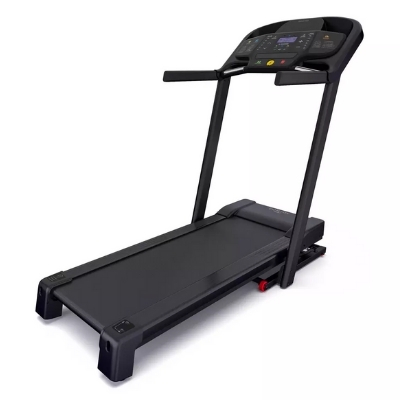Tapis de course Domyos T540C