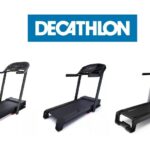 tapis de course decathlon