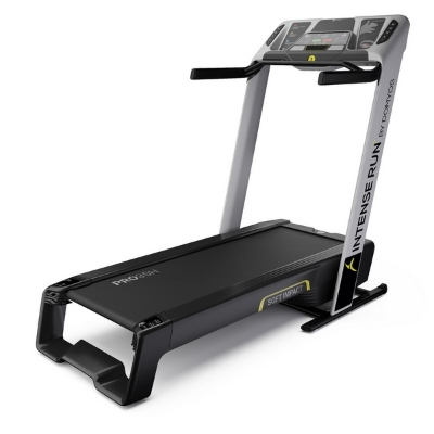 Tapis de course Intense Run