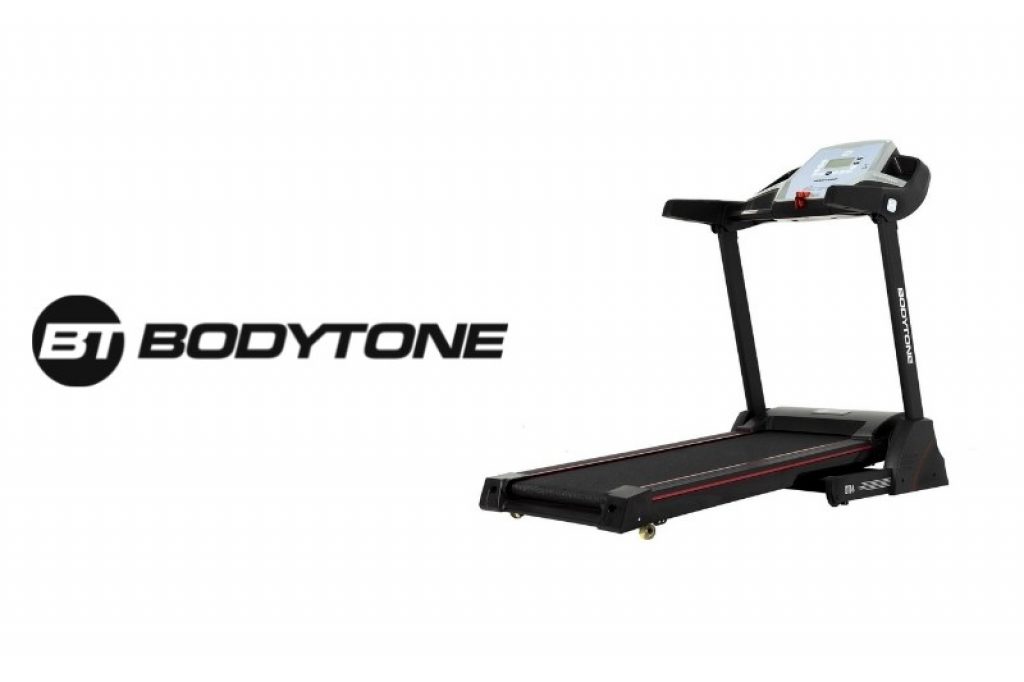 bodytone dt14 avis