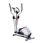 moovyoo spectre avis velo elliptique