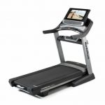 Nordictrack commercial 2950