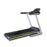 tapis de course falcon