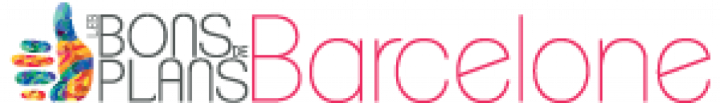 cropped-logo-bons-plans-web