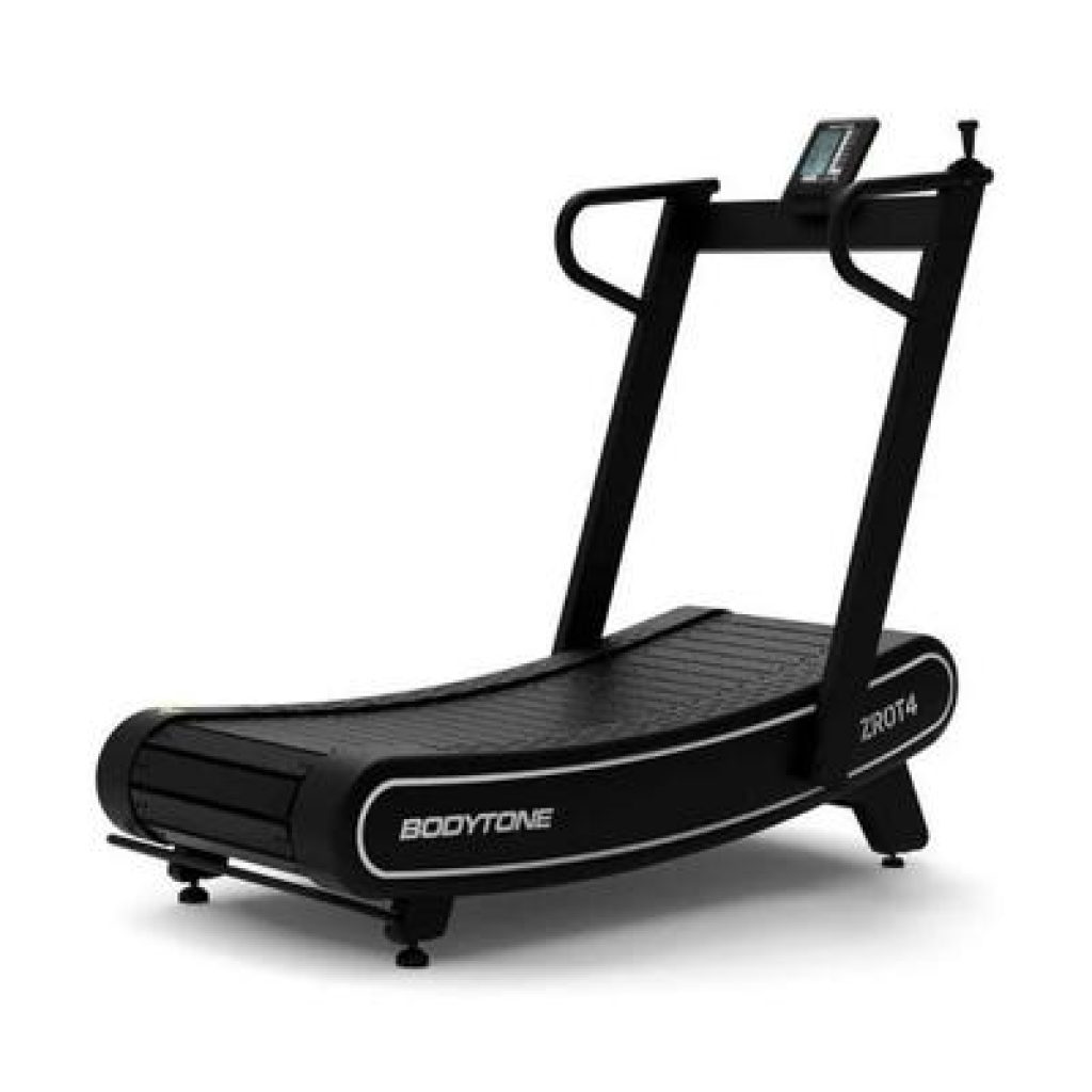 bodytone zrot4