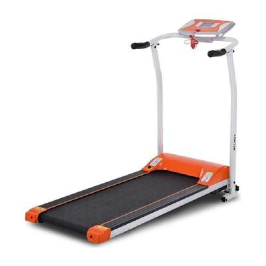 lontek 502 orange