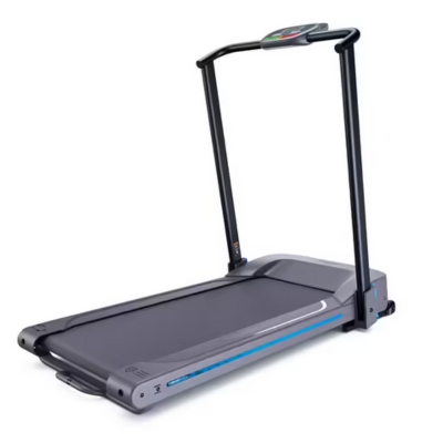 Tapis de marche Domyos Walk 500
