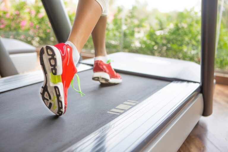 Comment choisir un tapis de course? Les conseils d’un expert