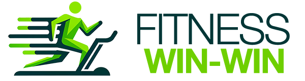 Fitness Win-Win