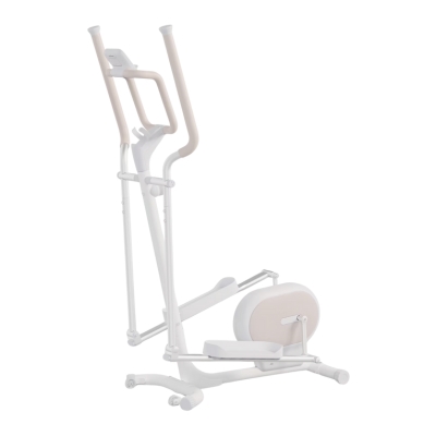 vélo elliptique domyos el100 analyse avis