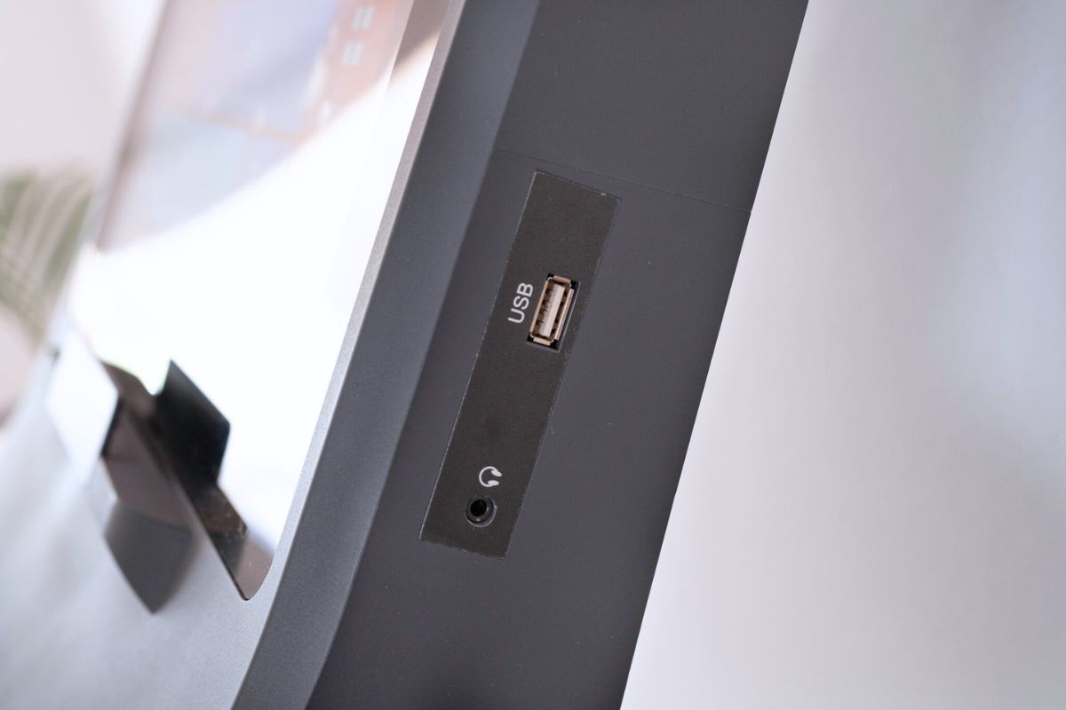 prises usb aux lynx konect 2.0