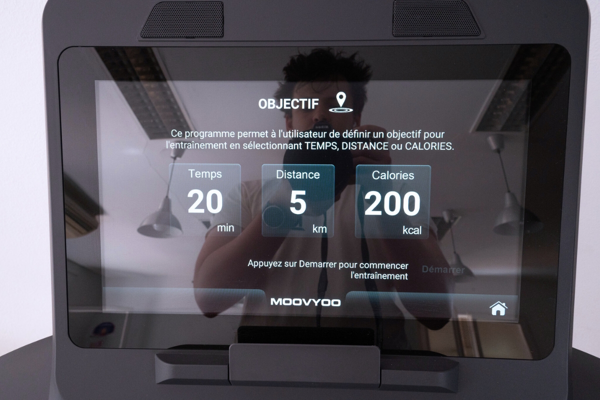 programme objectif lynx konect 2.0