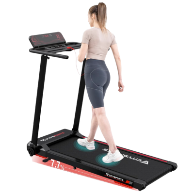 citysports wp9 outil choisir tapis de course