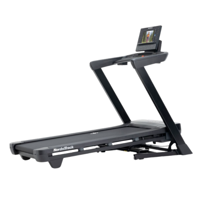 nordictrack t series 8