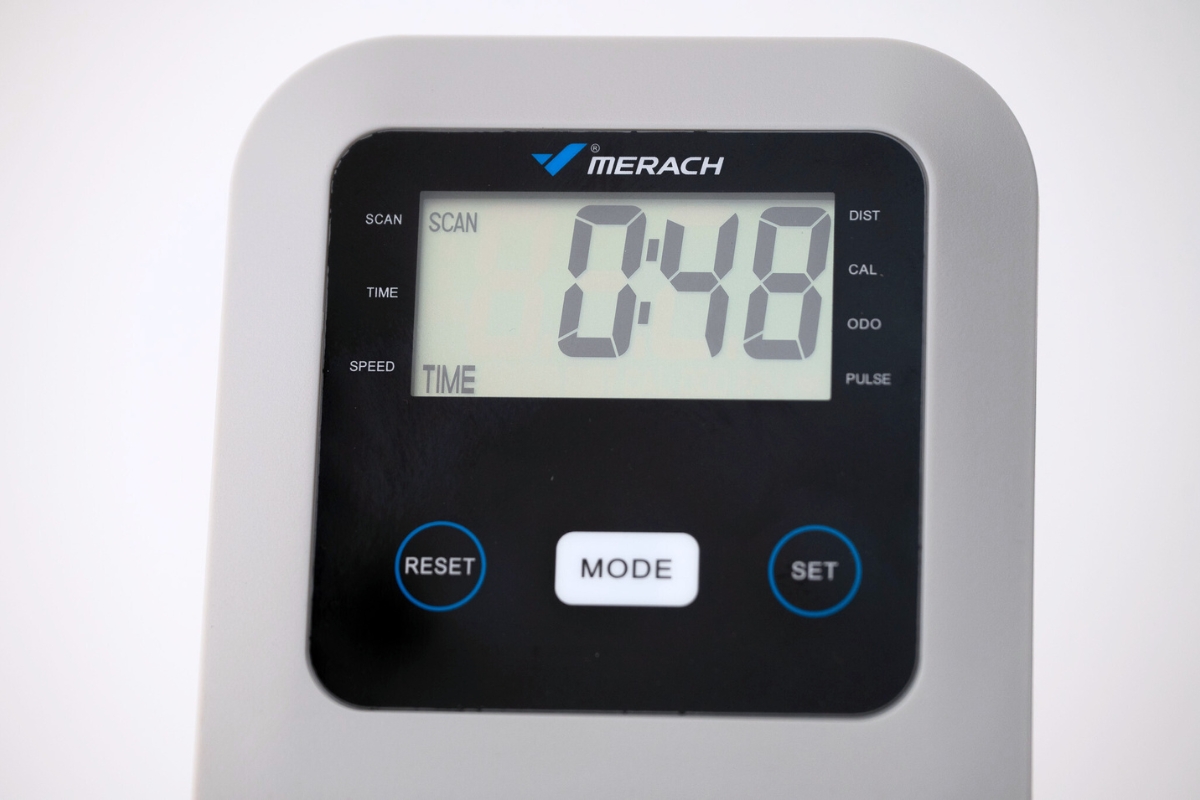 console merach s15 4 en 1