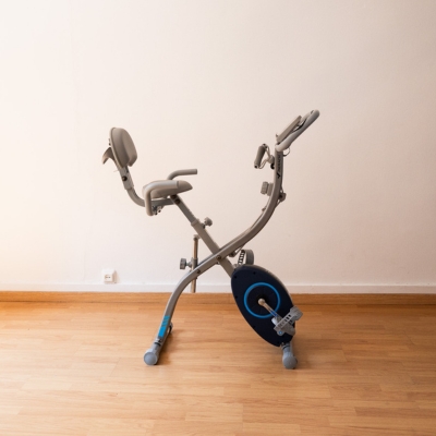 merach s15 400x400