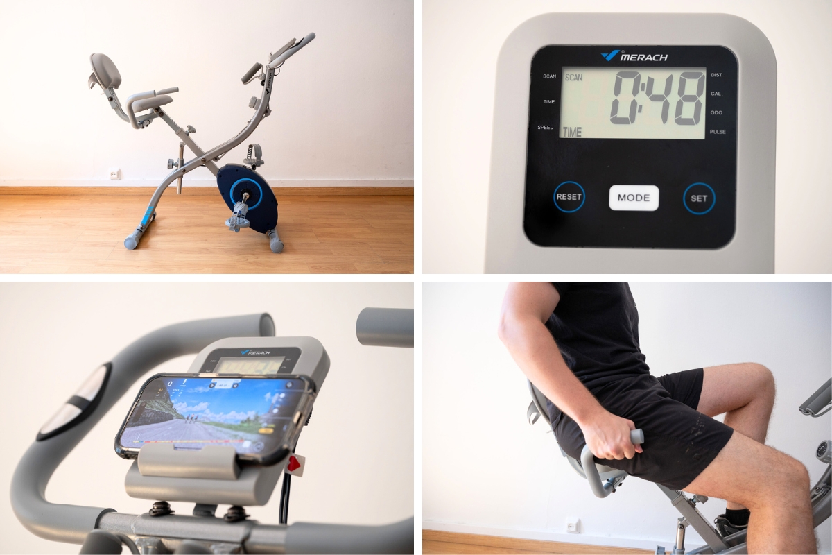 velo appartement merach 4 en 1 s15 test avis
