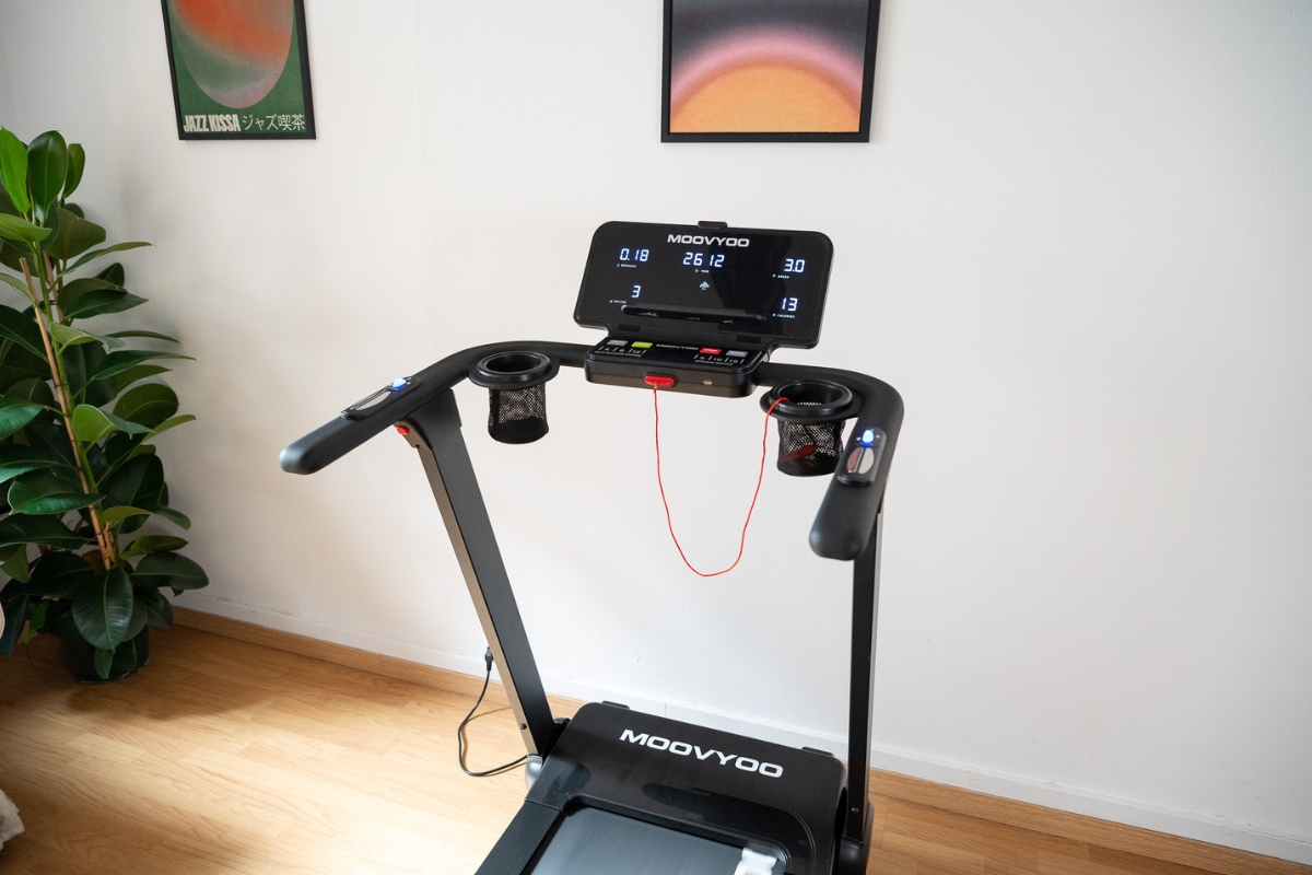 moovyoo léopard partie supérieure