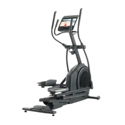 Nordictrack AirGlide 14i