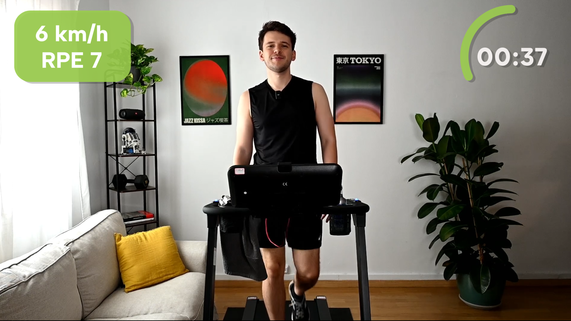 Screenshot 2025 11 28 at 16.07.48