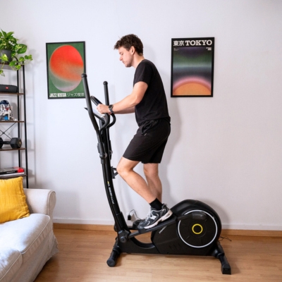 fitness doctor dragon iii 400x400