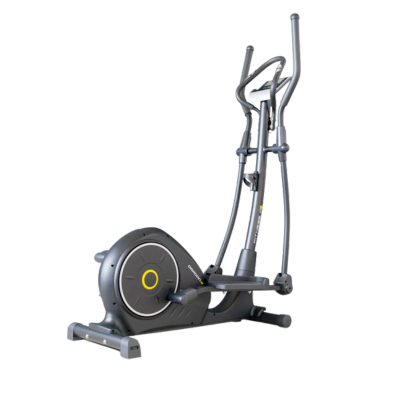 fitness doctor dragon iii velo elliptique