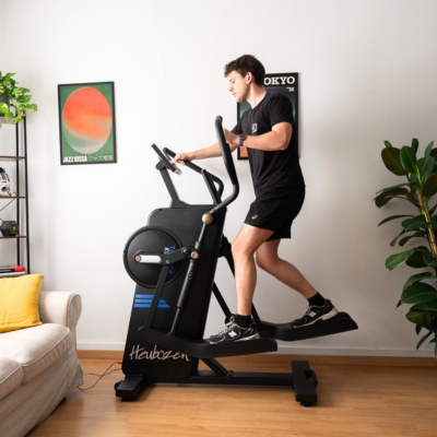 heubozen trooper konect 400x400