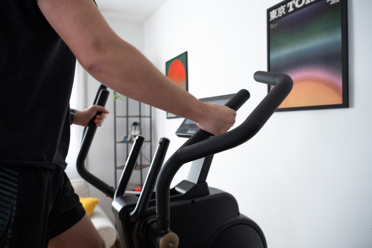 heubozen trooper konect bras mobiles 1