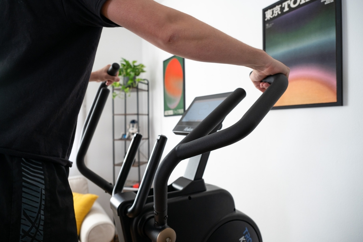 heubozen trooper konect bras mobiles 2